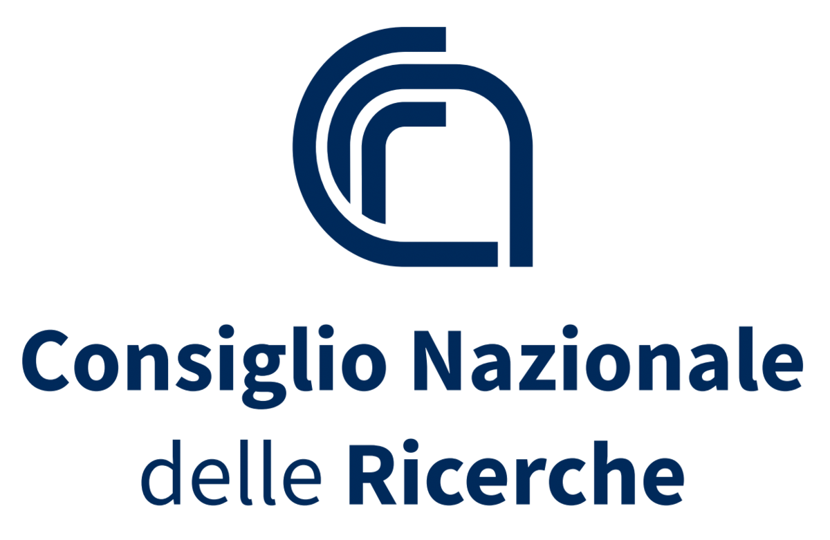 Partner Istituzionale