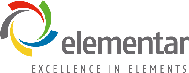 Università di Napoli Federico II