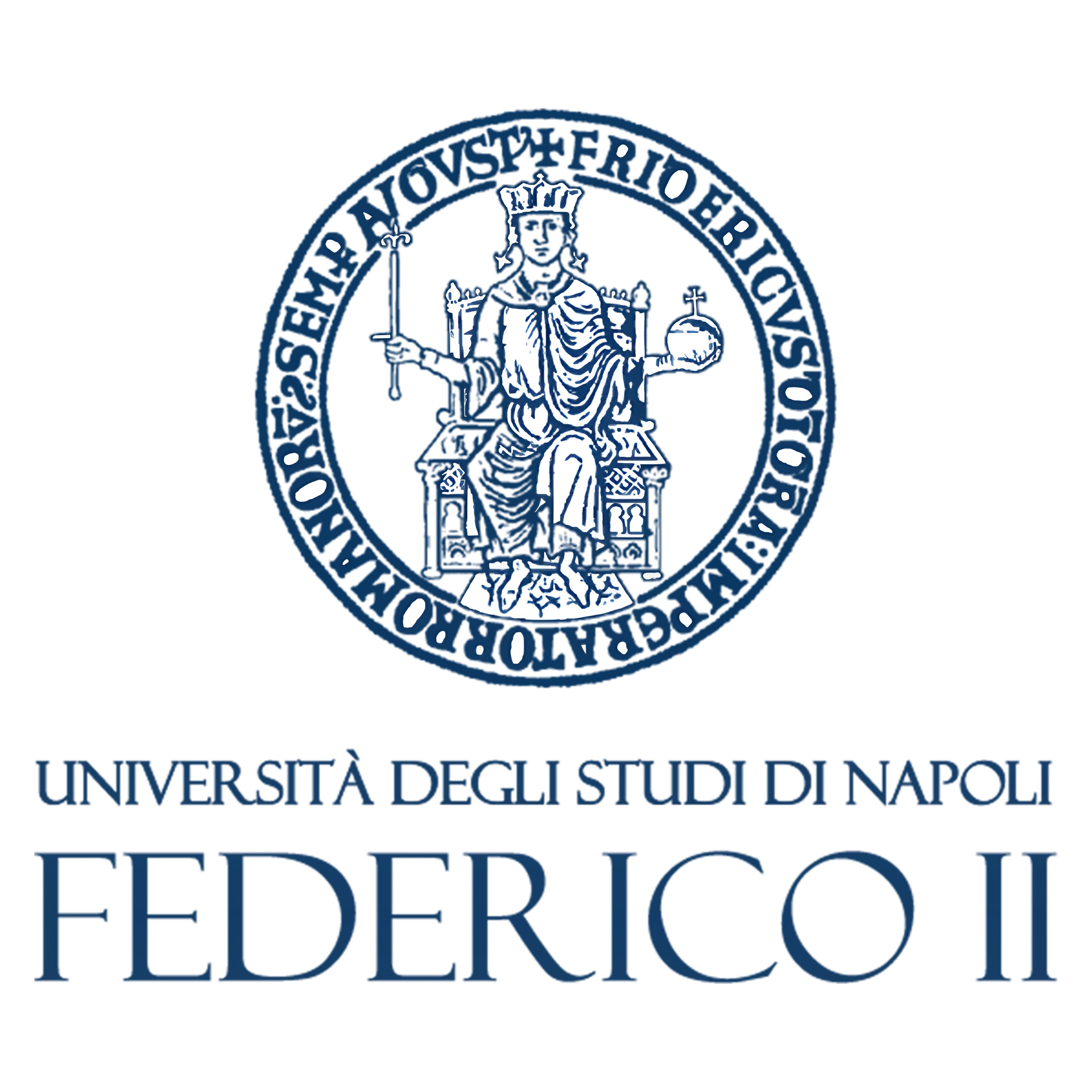Università di Napoli Federico II