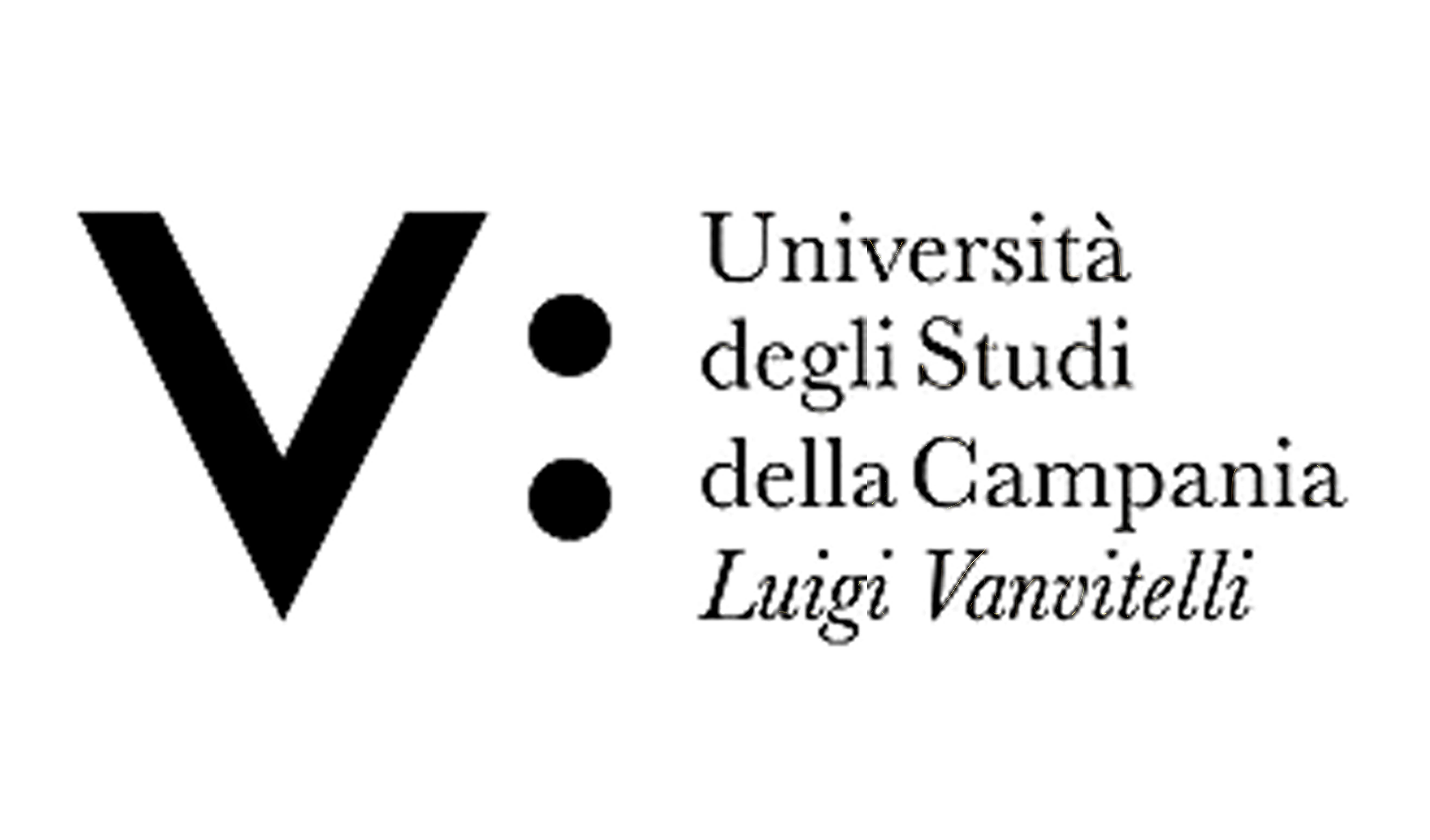 logo_Vanvitelli