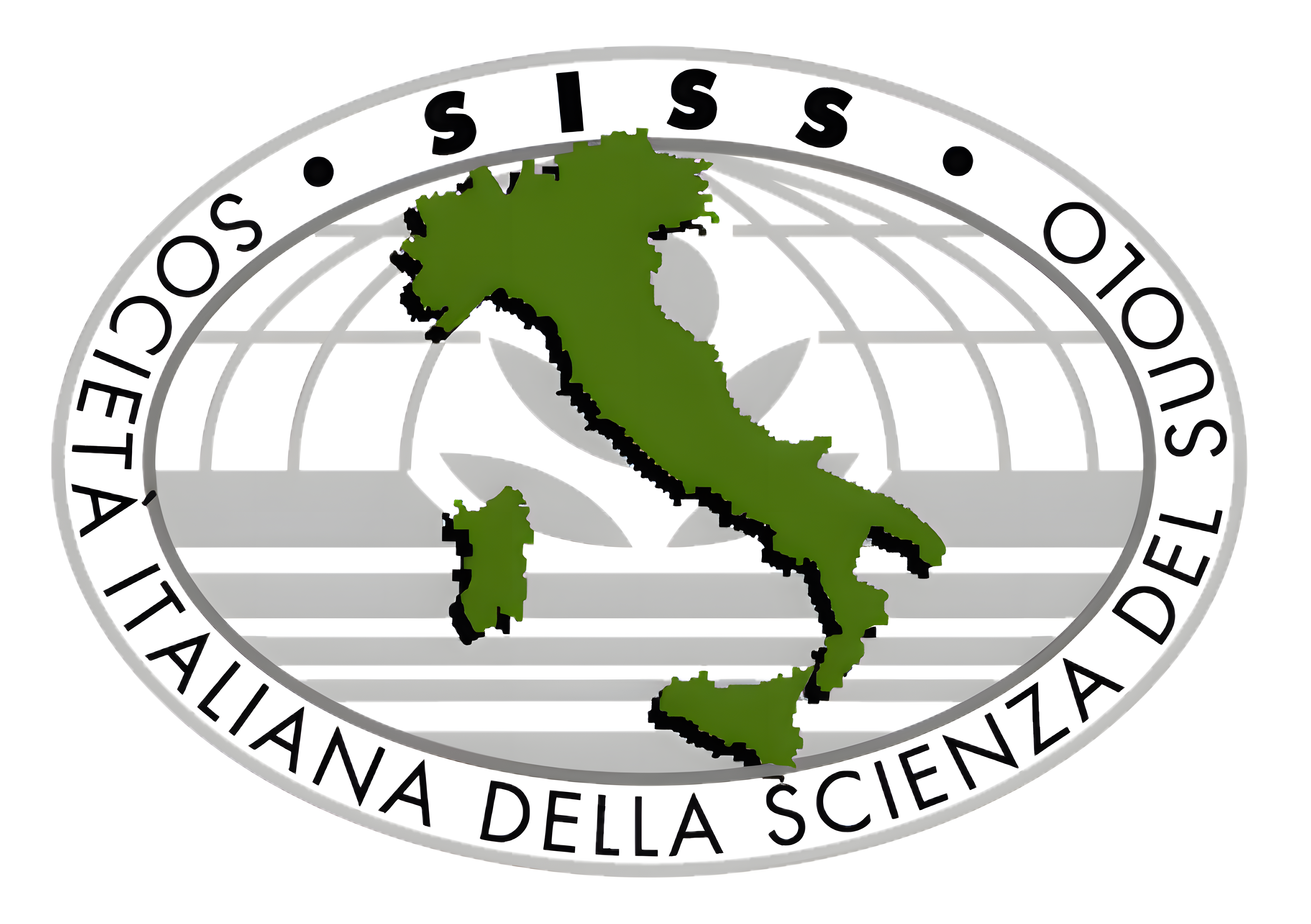 logo_Siss