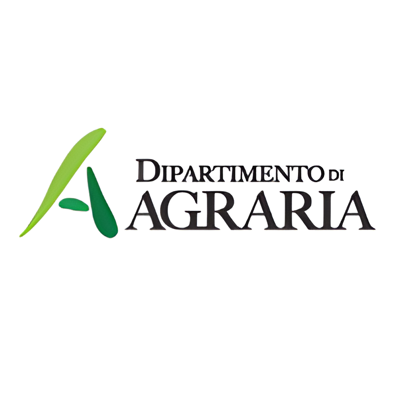 Dipartimento di Agraria