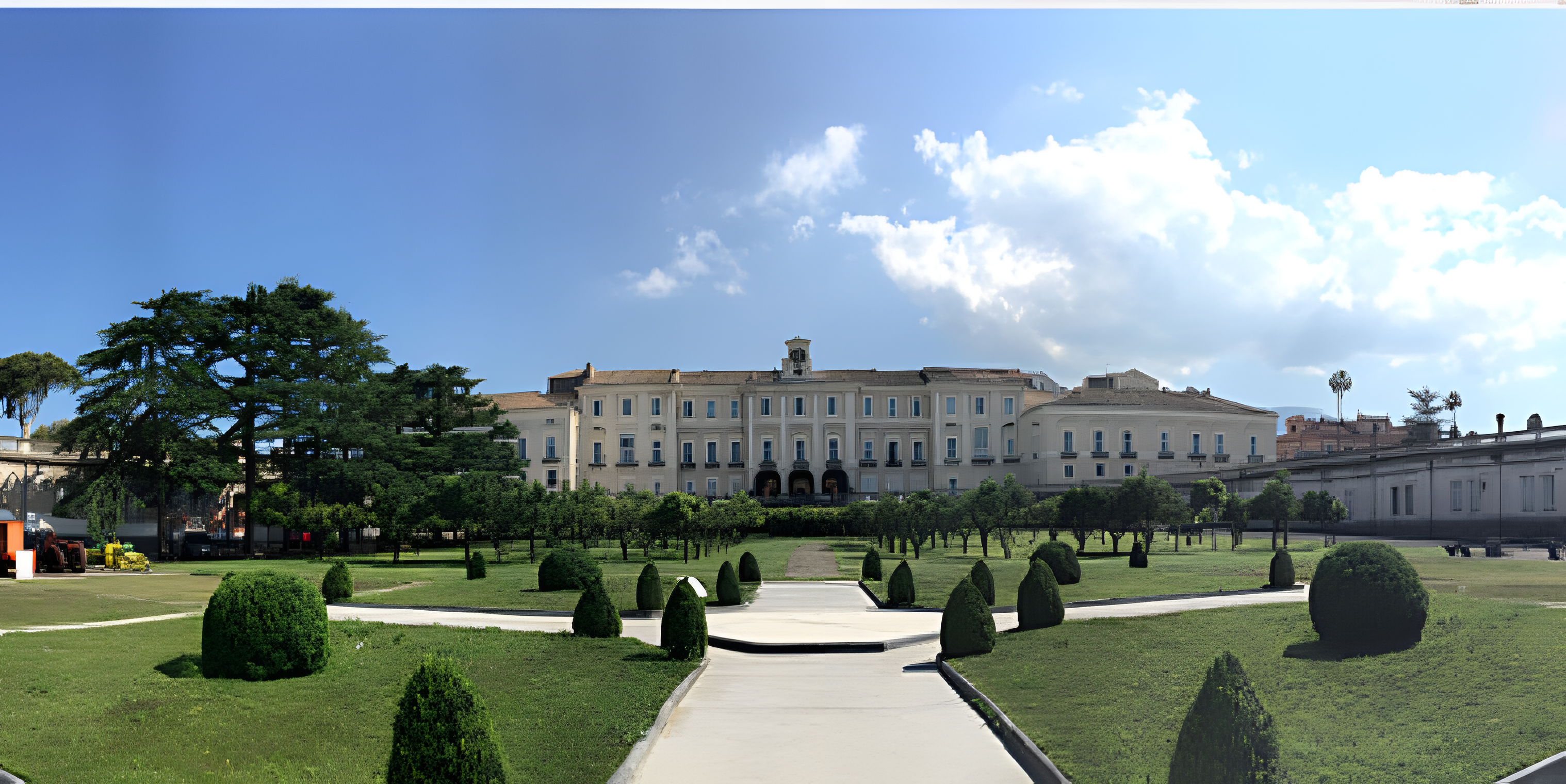 reggia_portici